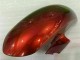 Moto Plástico R6 2006-2007 - Vermelho