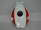 Moto Plásticos CBR 1000RR 2008-2011 - Branco Vermelho Moto Plásticos CBR 1000RR 2008-2011 - Branco Vermelho