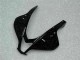 Moto Plásticos CBR 600RR 2007-2008 - Preto Moto Plásticos CBR 600RR 2007-2008 - Preto