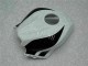 Moto Plásticos CBR 600RR 2007-2008 - Preto Moto Plásticos CBR 600RR 2007-2008 - Preto