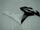 Moto Plásticos CBR 600RR 2007-2008 - Preto Moto Plásticos CBR 600RR 2007-2008 - Preto