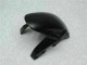 Moto Plásticos CBR 600RR 2007-2008 - Preto Moto Plásticos CBR 600RR 2007-2008 - Preto
