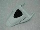 Moto Plásticos CBR 600RR 2007-2008 - Preto Moto Plásticos CBR 600RR 2007-2008 - Preto