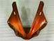 Moto Plásticos R1 2000-2001 - Laranja Moto Plásticos R1 2000-2001 - Laranja