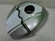 Moto Plásticos R1 2007-2008 - Branco
