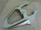 Moto Plásticos R1 2007-2008 - Branco