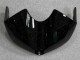 Moto Plásticos R6 2008-2016 - Preto